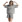 Reebok Γυναικεία κοντομάνικη μπλούζα Waffle Tee